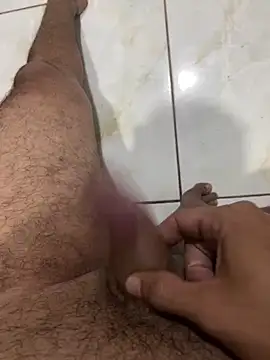 Snapshot of cf27 chatting on March 2026 08:19:01 AM cf27 online show from March 2026 08:19:01 AM