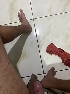 Snapshot of cf27 chatting on March 2026 07:12:02 AM cf27 online show from March 2026 07:12:02 AM