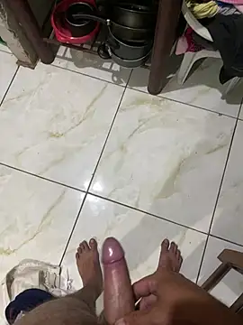 Snapshot of cf27 chatting on March 2026 08:14:02 AM cf27 online show from March 2026 08:14:02 AM