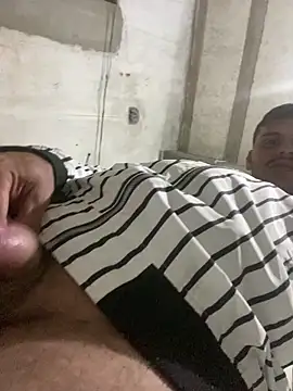 Snapshot of cf27 chatting on April 2026 05:49:01 AM cf27 online show from April 2026 05:49:01 AM