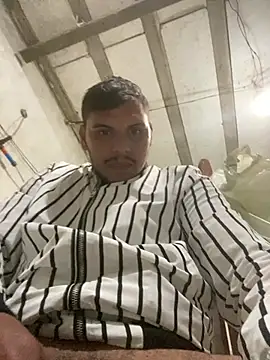 Snapshot of cf27 chatting on April 2026 08:45:02 AM cf27 online show from April 2026 08:45:02 AM