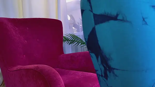 SofiaFoster  online show from March 2026 01:03:02 PM