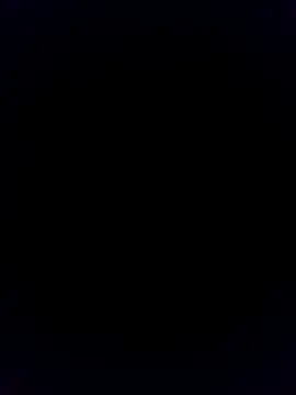 Vinicius5890 online show from April 2026 03:32:01 AM