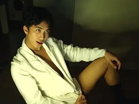 Snapshot of mierllanos chatting on January 2026 11:42:01 PM mierllanos online show from January 2026 11:42:01 PM