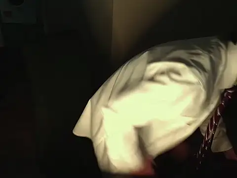 Snapshot of mierllanos chatting on February 2026 04:21:02 PM mierllanos online show from February 2026 04:21:02 PM