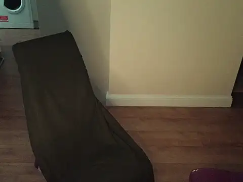 Snapshot of mierllanos chatting on February 2026 09:57:01 AM mierllanos online show from February 2026 09:57:01 AM