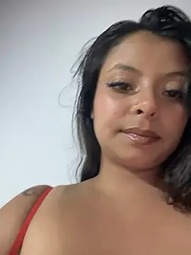 RsellAmb online show from April 2026 04:13:02 AM