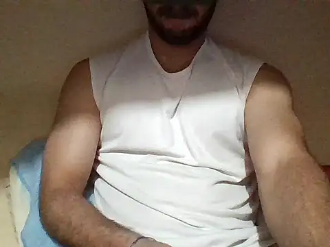 peneduro 19 online show from March 2026 04:40:01 AM