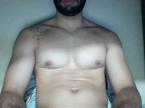 peneduro 19 online show from April 2026 05:28:01 PM