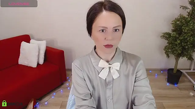 VickyGolden online show from April 2026 05:13:01 AM