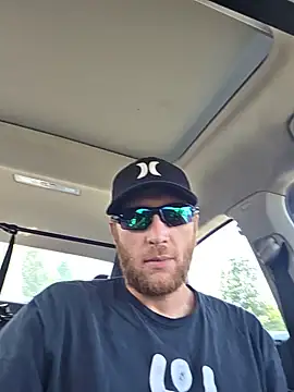 thatguy7733 online show from June 2026 05:06:01 PM