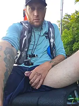 thatguy7733 online show from June 2026 11:35:02 AM