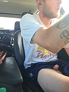 thatguy7733 online show from June 2026 11:40:01 PM