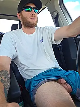 thatguy7733 online show from June 2026 04:38:01 PM