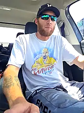 thatguy7733 online show from June 2026 05:30:02 PM