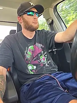 thatguy7733 online show from June 2026 05:46:02 PM