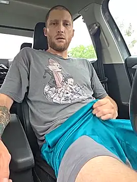 thatguy7733 online show from July 2026 04:27:01 PM