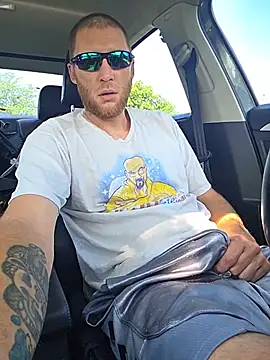 thatguy7733 online show from July 2026 03:55:01 PM