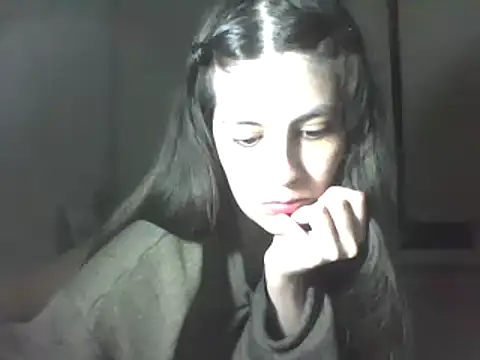 Insomniacl online show from December 2024 04:12:01 AM