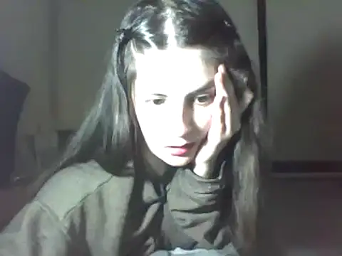 Insomniacl online show from January 2025 04:49:02 AM