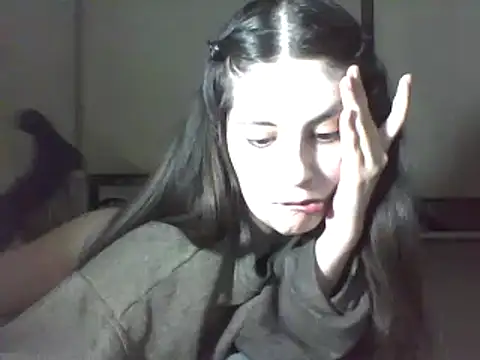 Insomniacl online show from January 2025 08:46:02 AM