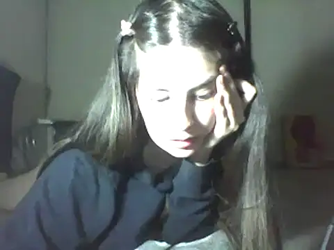 Insomniacl online show from March 2025 03:20:01 AM