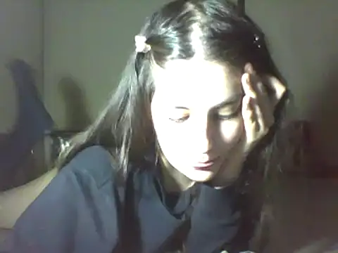 Insomniacl online show from March 2025 06:25:02 AM