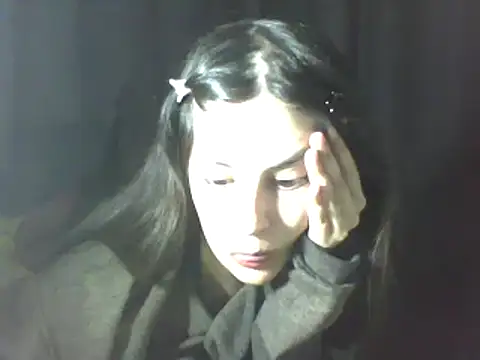 Insomniacl online show from December 2025 03:22:01 AM