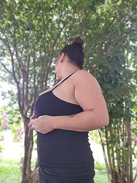 VickyHoult online show from March 2026 07:50:01 PM