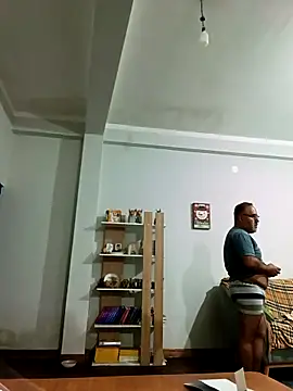 PhillDrake11 online show from April 2026 12:36:02 AM