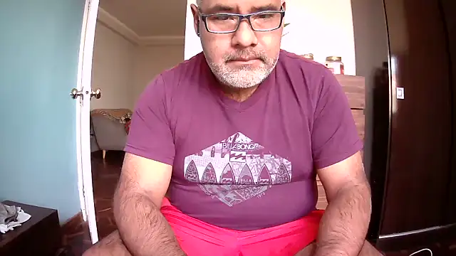 PhillDrake11 online show from May 2026 04:26:01 PM