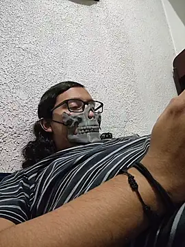 HardestPepe online show from December 2025 09:05:02 AM