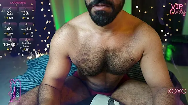 Snapshot of Steffan55 chatting on May 2026 05:49:01 AM Steffan55 online show from May 2026 05:49:01 AM