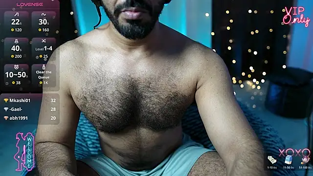 Snapshot of Steffan55 chatting on June 2026 11:19:05 AM Steffan55 online show from June 2026 11:19:05 AM
