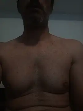 SinisterOrgy online show from June 2026 02:53:01 PM
