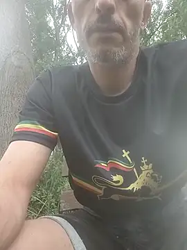 SinisterOrgy online show from July 2026 12:34:02 PM