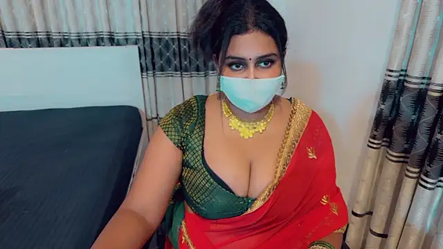 Snapshot of SonY_CaM chatting on June 2026 05:34:02 PM SonY CaM online show from June 2026 05:34:02 PM
