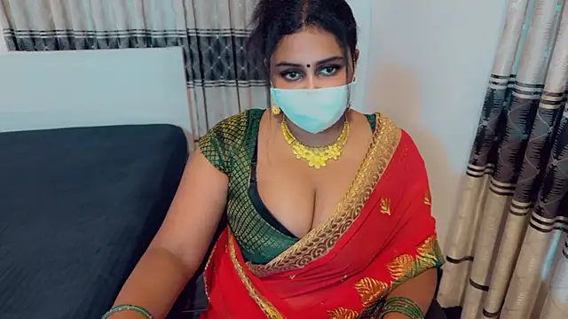 Snapshot of SonY_CaM chatting on June 2026 09:15:02 AM SonY CaM online show from June 2026 09:15:02 AM