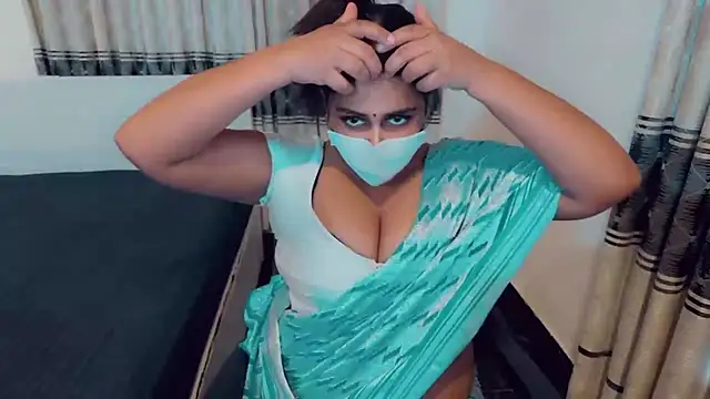 Snapshot of SonY_CaM chatting on July 2026 10:10:02 AM SonY CaM online show from July 2026 10:10:02 AM