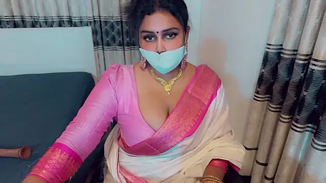 Snapshot of SonY_CaM chatting on July 2026 10:39:01 AM SonY CaM online show from July 2026 10:39:01 AM