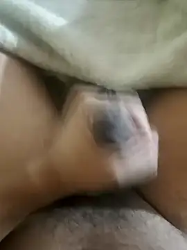 Deluxe dick online show from February 2025 04:21:02 PM