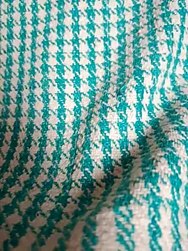 Deluxe dick online show from March 2025 11:49:02 AM