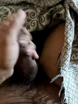 Deluxe dick online show from February 2026 01:54:02 PM