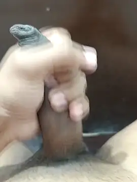 Deluxe dick online show from March 2026 12:31:02 PM