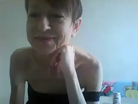 SwettyViktory online show from April 2026 10:42:01 AM