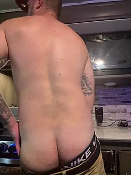 Jewfish420 online show from April 2026 08:45:02 PM