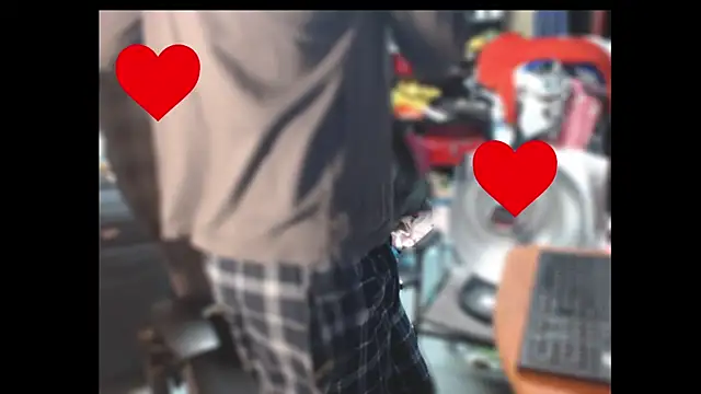 Gsmile1 online show from January 2025 01:53:02 AM