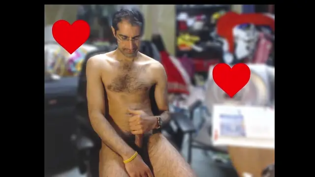 Gsmile1 online show from January 2025 09:16:01 PM