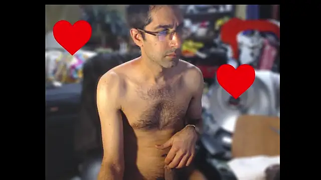 Gsmile1 online show from February 2025 01:23:02 AM