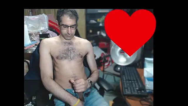 Gsmile1 online show from January 2026 07:04:01 PM